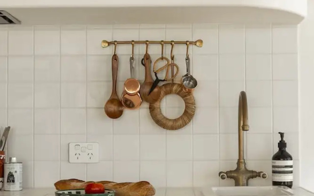 Il Delfino Seaside Inn