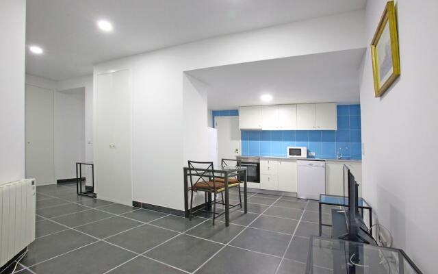 Recantos De Castro - Casa Do Barreiro