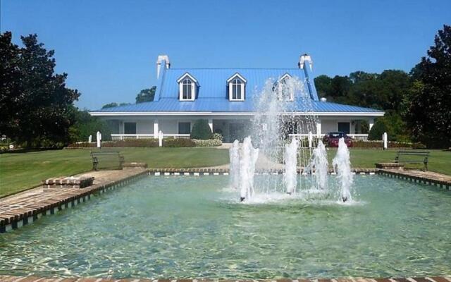 Pawleys Island Vacation Rentals llc