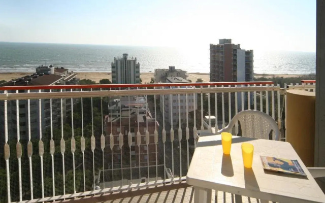 Residenza Puerto do Sol - Duna e Torre