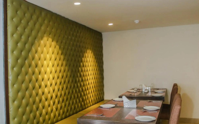 Citrus Prime Raipur