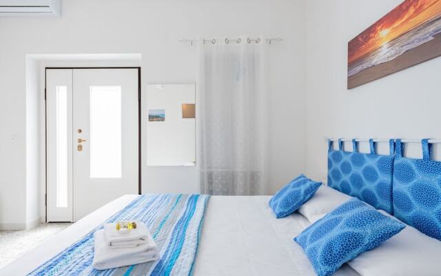 La Conchiglia dei Sogni