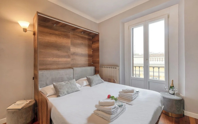 BnButler - Buenos Aires 49