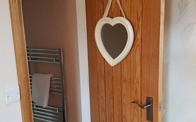 The Dovecote Inn