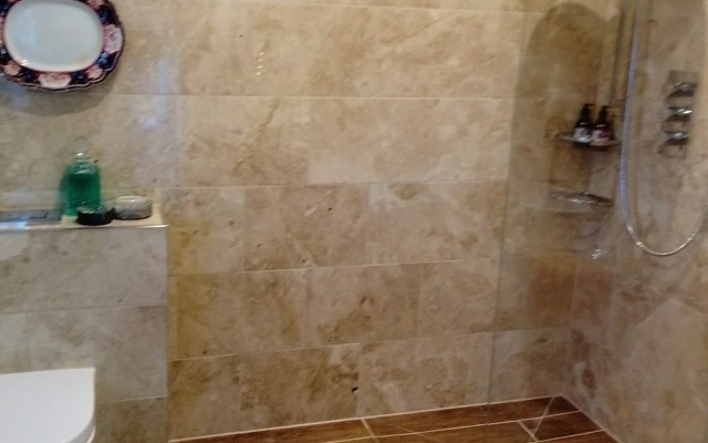 Shoyswell Cottage B&B
