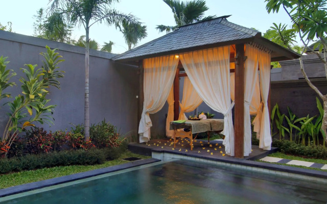 Agata Villas