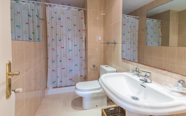 Villa Alcanada Paradise 236 by Mallorca Charme