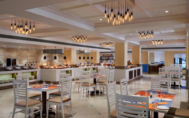 Holiday Inn Resort Goa by IHG