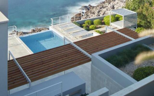 Villa Roca