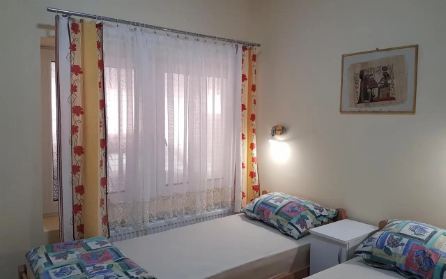 Hostel Beko