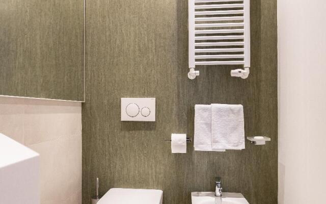 The Sense Experience Resort - Preferred Hotels & Resorts