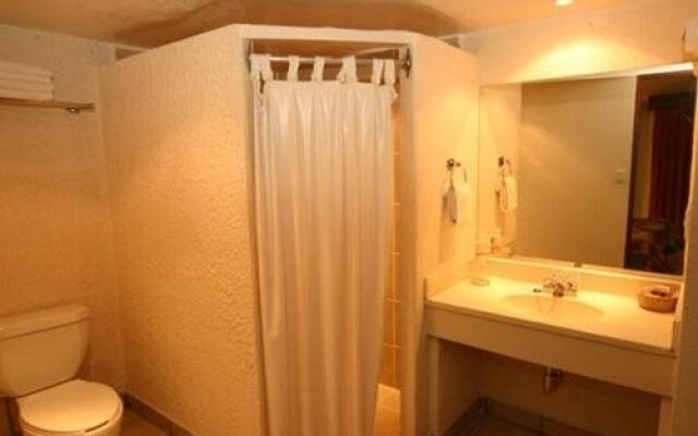Hotel Calenda