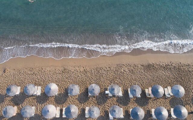Zeus Hotels Neptuno Beach - All Inclusive