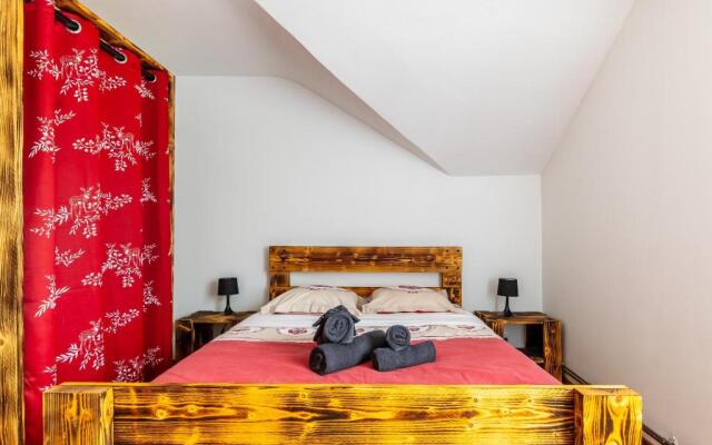 Gite de la voie verte gitesdes2vallees