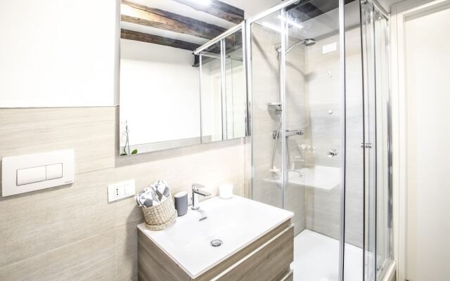 Industrial Loft Venice R&R
