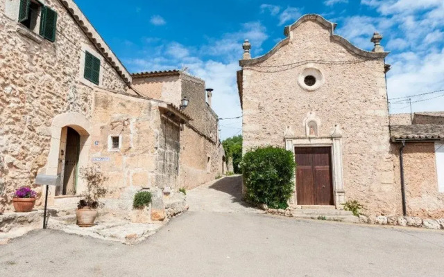 Montserrat