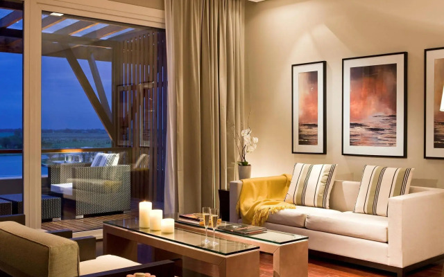 Sofitel La Reserva Cardales