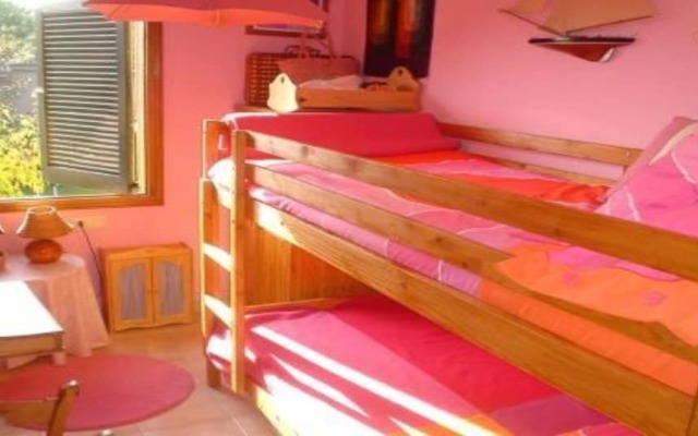 House in Llafranc - 104025 by MO Rentals