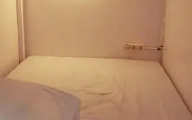 Indonesia Backpacker Hostels