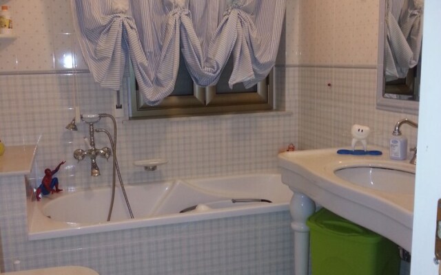 Residence Venere