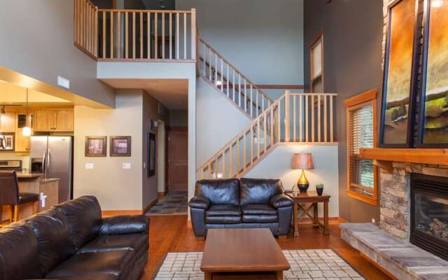 Carmel Beach Private Lodges