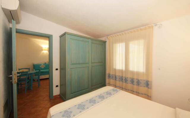 Residenza Marginetto