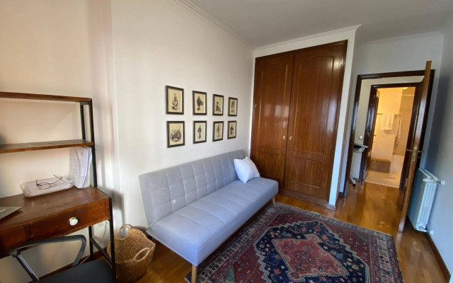 Hattie's Place by MP