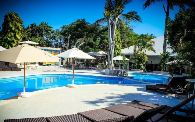 Hotel Macao Millon