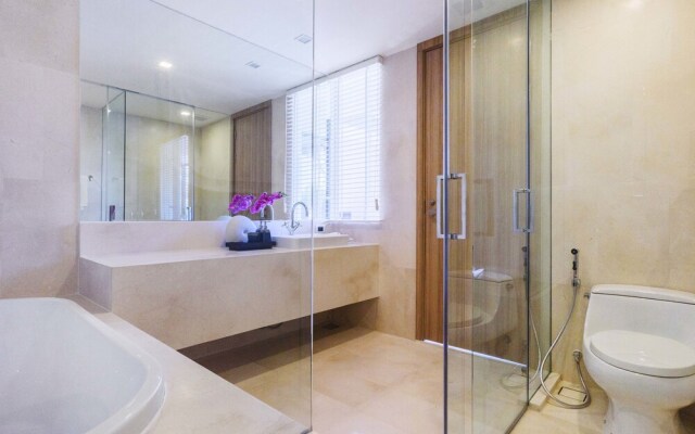 Baan Mai Khao Phuket By Favstay