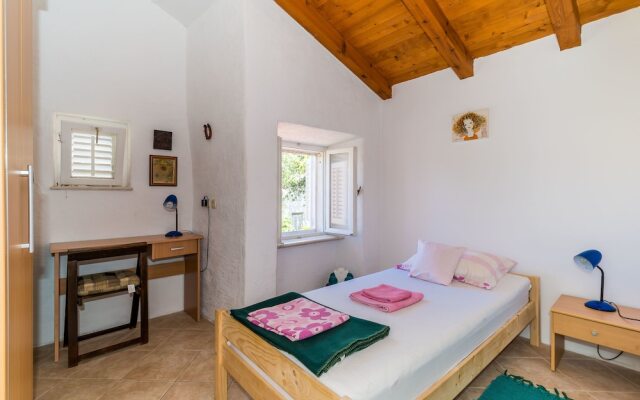 Apartments Casa Vanna