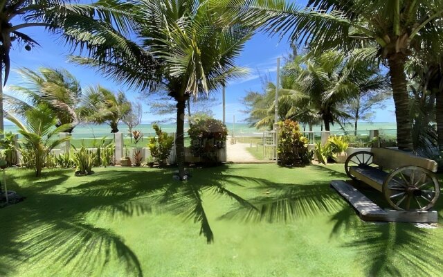 The Spot - Arraial do Cabo