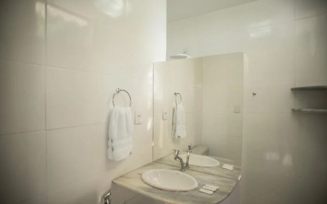 Jiasheng Century Hotel