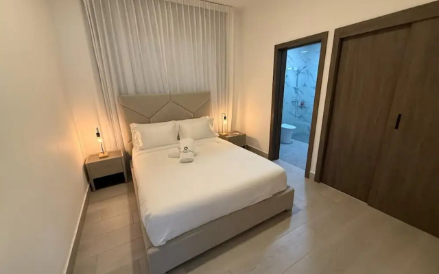 3BR Villa by Vistacana Rentals