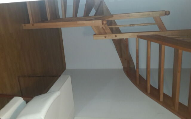 Fuar Home Tuyap