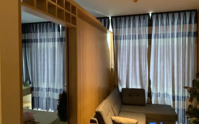 Victor Condotel Phu Yen