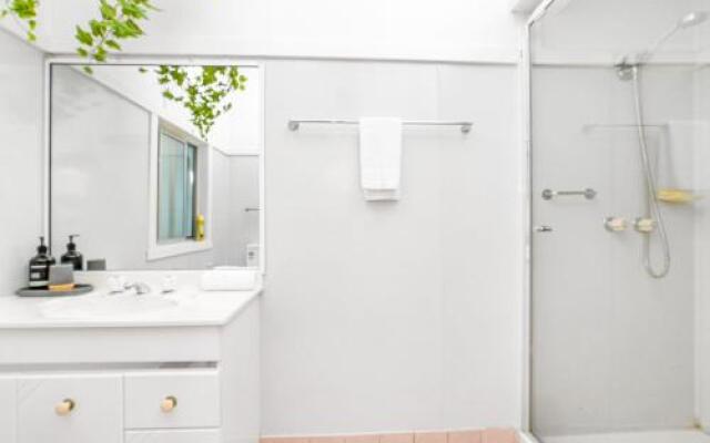 Bungalow118