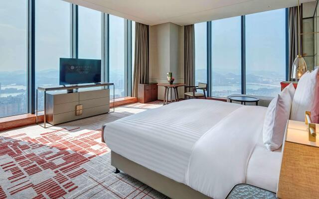 Pullman Huizhou Kaisa