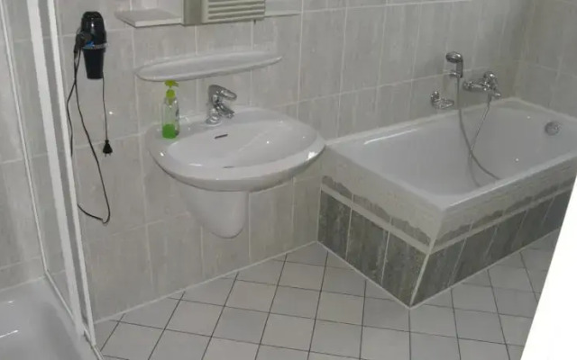 Gościniec pod Różą