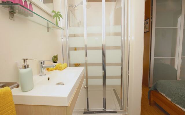 Sant Miquel Homes Penthouse