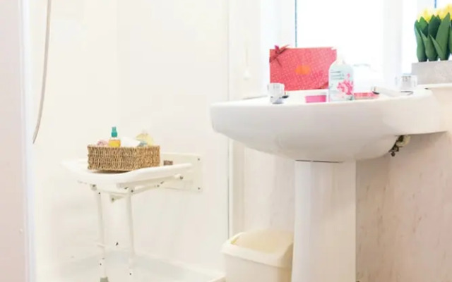 Dunedin House Huntly