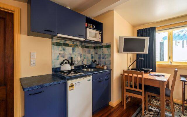 The Great Ponsonby ArtHotel