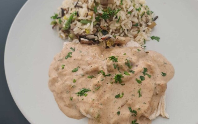 S.SOARES Beach Parede