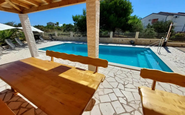Pranjic Delux Guest House