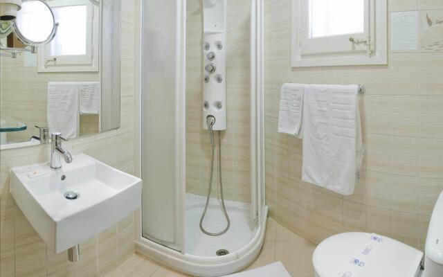 Hotel GHT Xaloc
