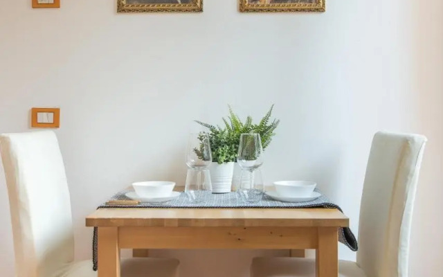 Studio Ago27 by Welc(H)ome