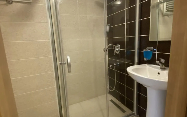 Polanin Hotel