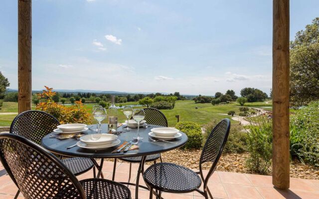 Provence Country Club (LSS200)