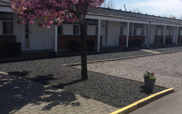 Hotel Herning