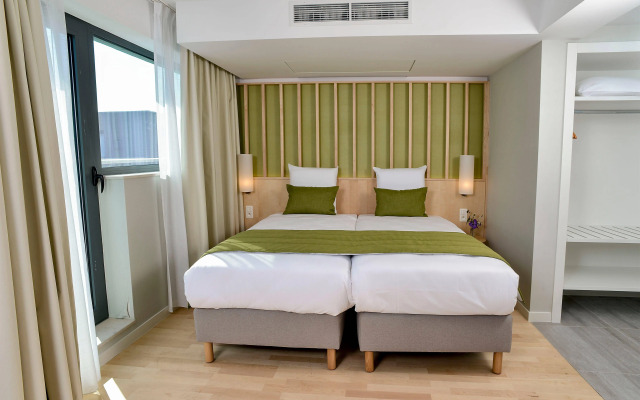 Yadoya Hotel