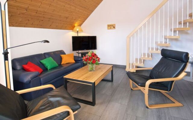 Schweizerhof 436 42471